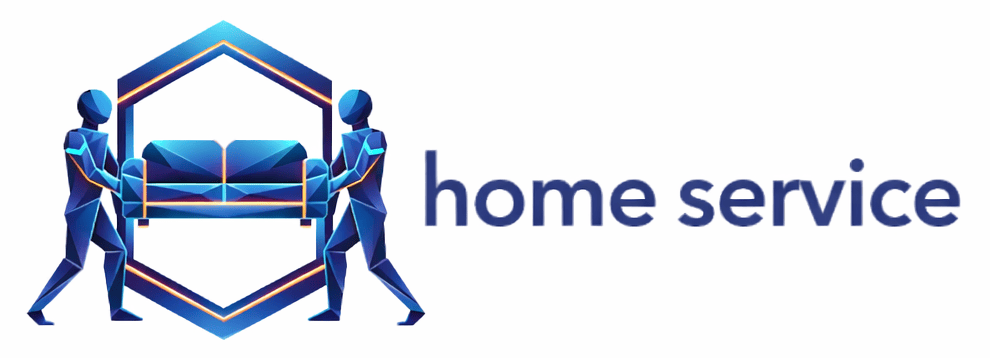 شركة نقل عفش